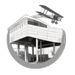 Logo Collège Saint Exupéry