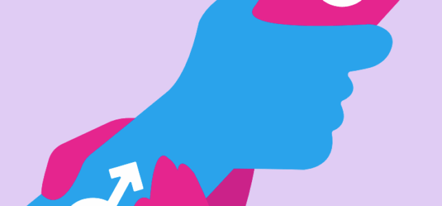 Réunion de la Cellule Egalité Filles-Garçons