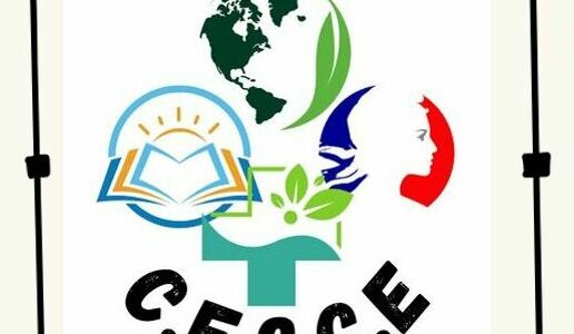 📅 Retour sur la présentation du CESCE – 8 janvier 2026