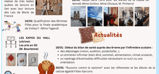 CARNET DE VOL DE ST EX N°9