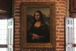 IMG_0218